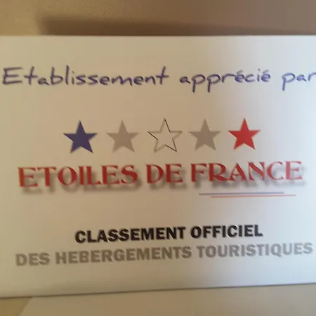 Mimilou Mont St Loup Piscine Privee Appartement Agde