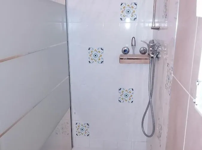 Mimilou Mont St Loup Piscine Privée Appartement *